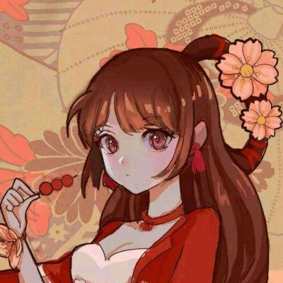 四川一超市上演现实版《西虹市首富》